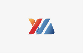 Beijing Xinmuyuan Technology Co., Ltd